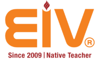 Logo-EIV-Chuan